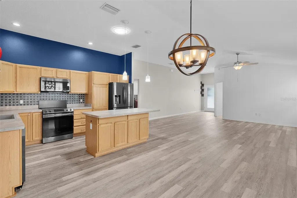 3768 Infinity Run The Villages FL 32163