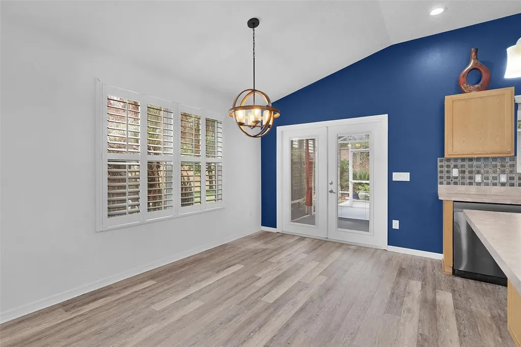 3768 Infinity Run The Villages FL 32163