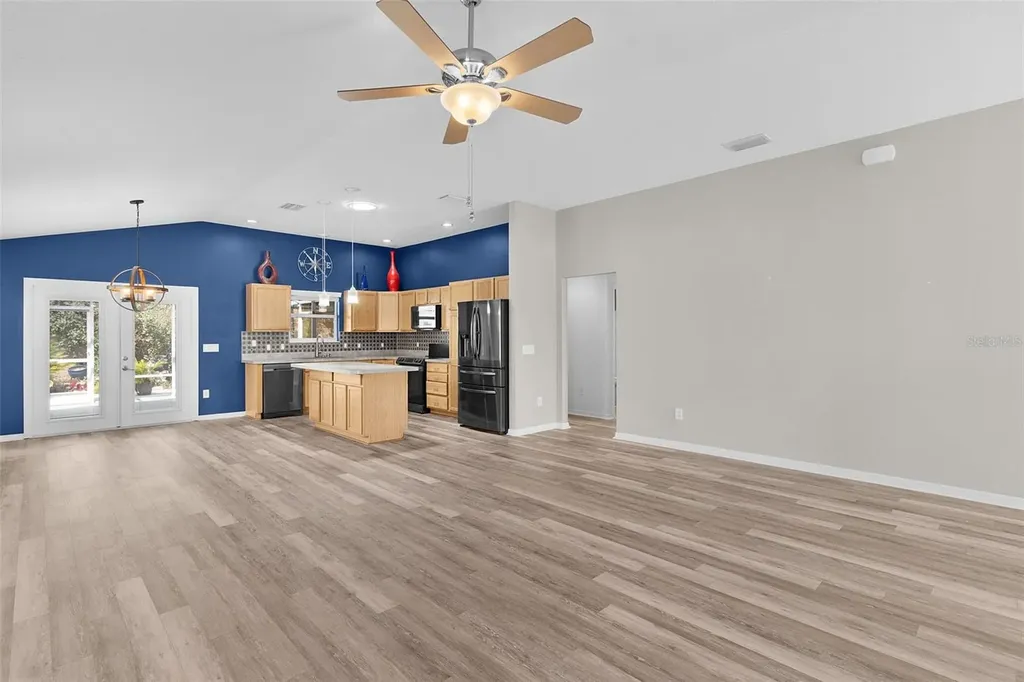 3768 Infinity Run The Villages FL 32163