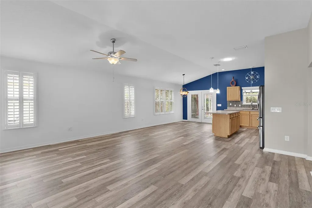 3768 Infinity Run The Villages FL 32163
