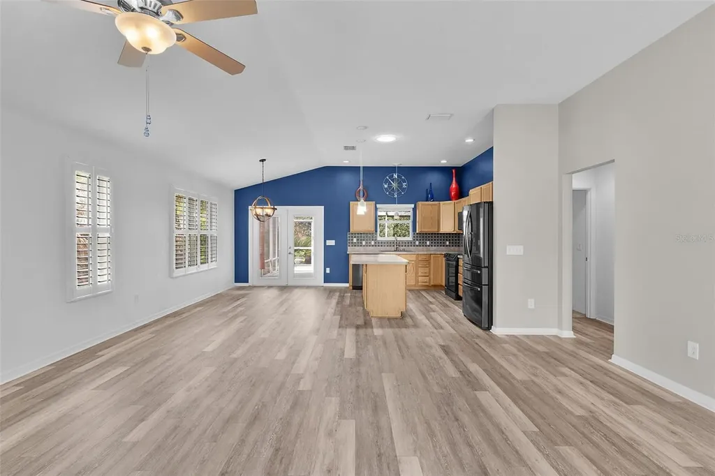 3768 Infinity Run The Villages FL 32163