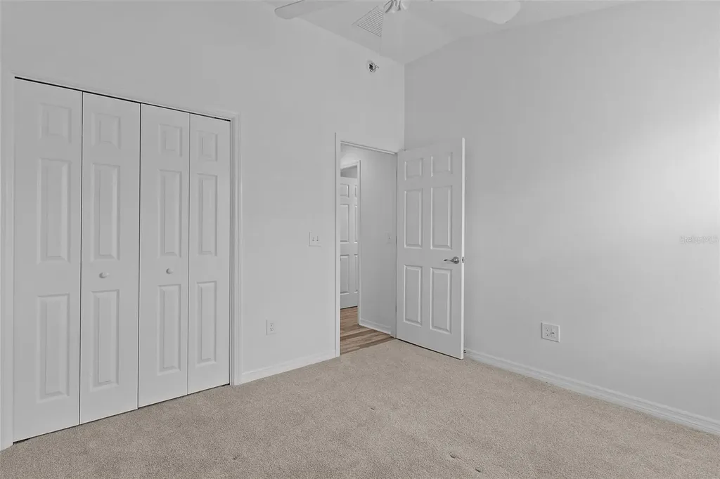 3768 Infinity Run The Villages FL 32163
