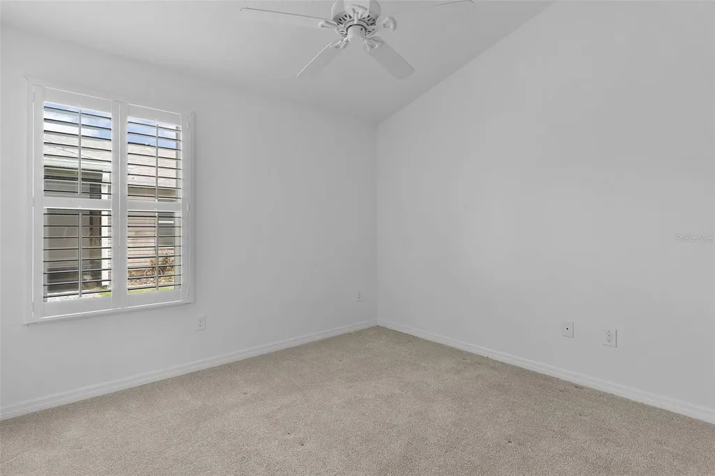 3768 Infinity Run The Villages FL 32163
