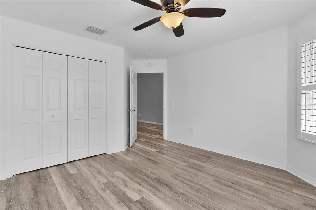 3768 Infinity Run The Villages FL 32163