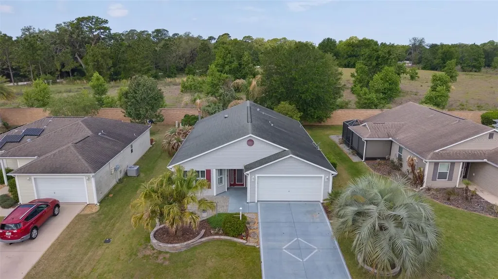 3768 Infinity Run The Villages FL 32163