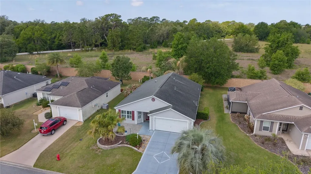 3768 Infinity Run The Villages FL 32163