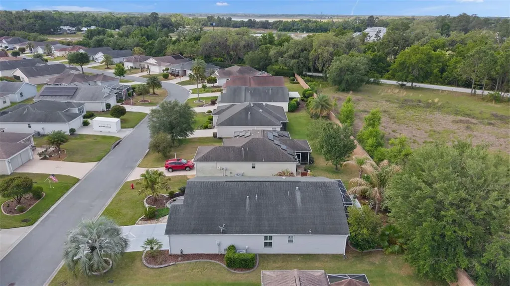 3768 Infinity Run The Villages FL 32163