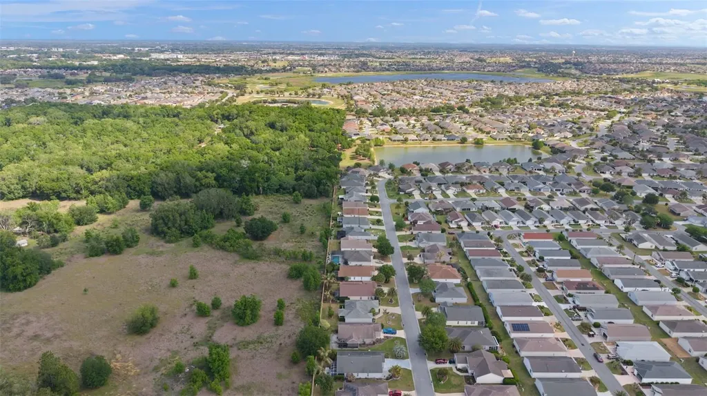 3768 Infinity Run The Villages FL 32163