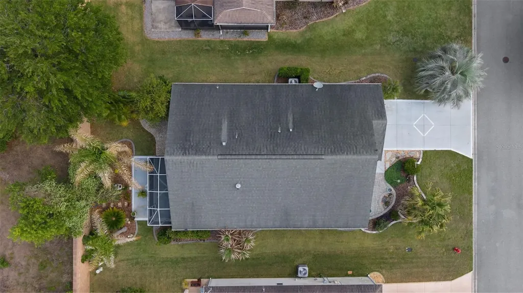 3768 Infinity Run The Villages FL 32163