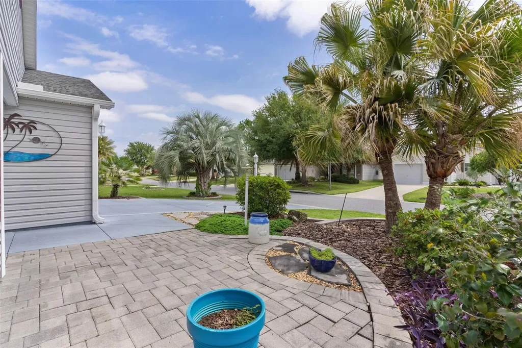 3768 Infinity Run The Villages FL 32163