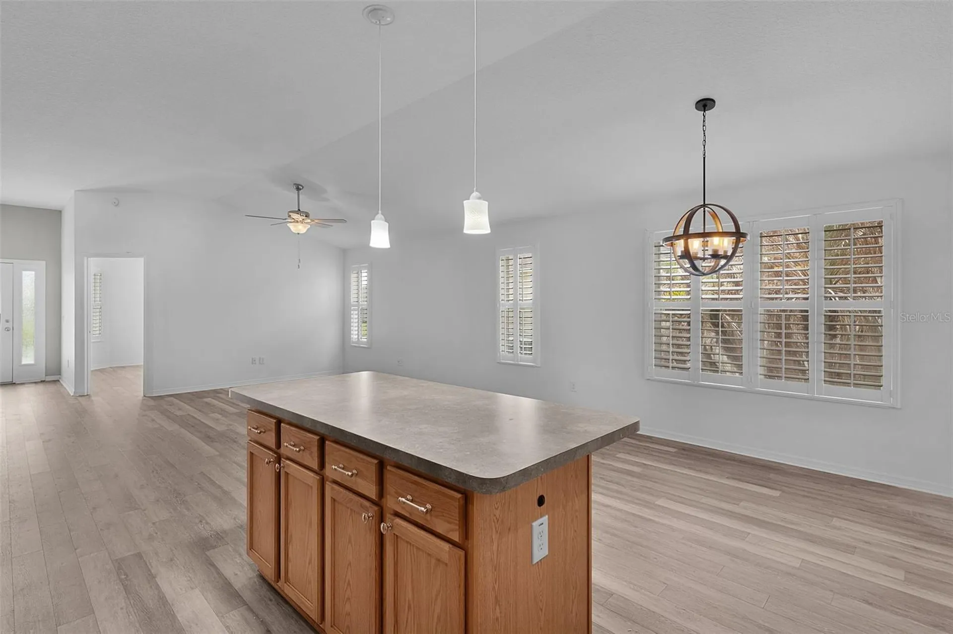 3768 Infinity Run The Villages FL 32163