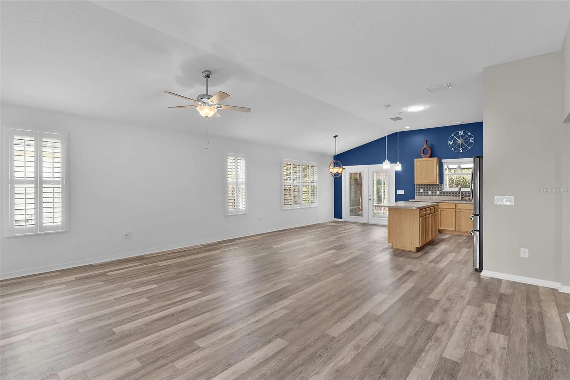 3768 Infinity Run The Villages FL 32163