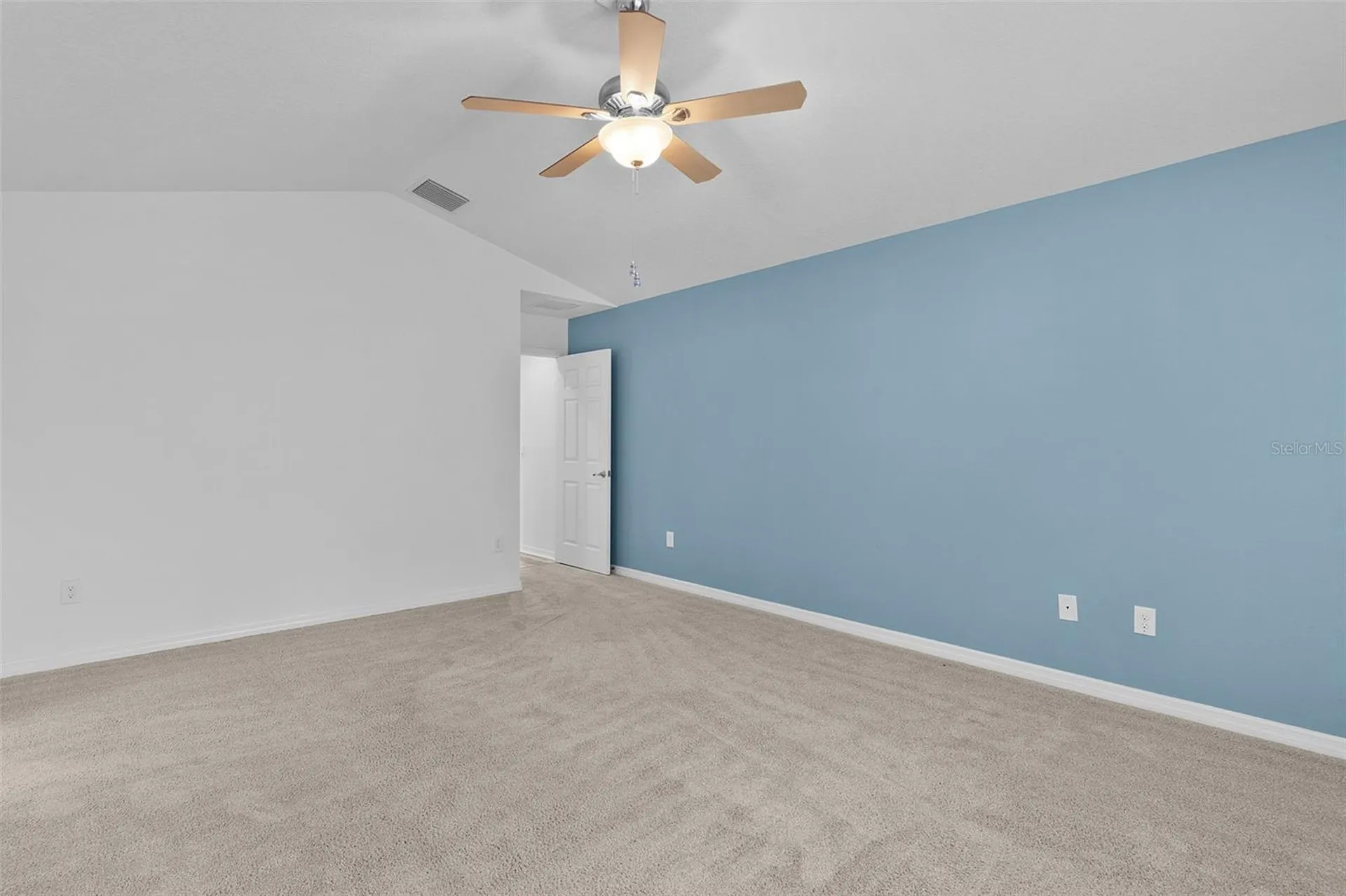 3768 Infinity Run The Villages FL 32163