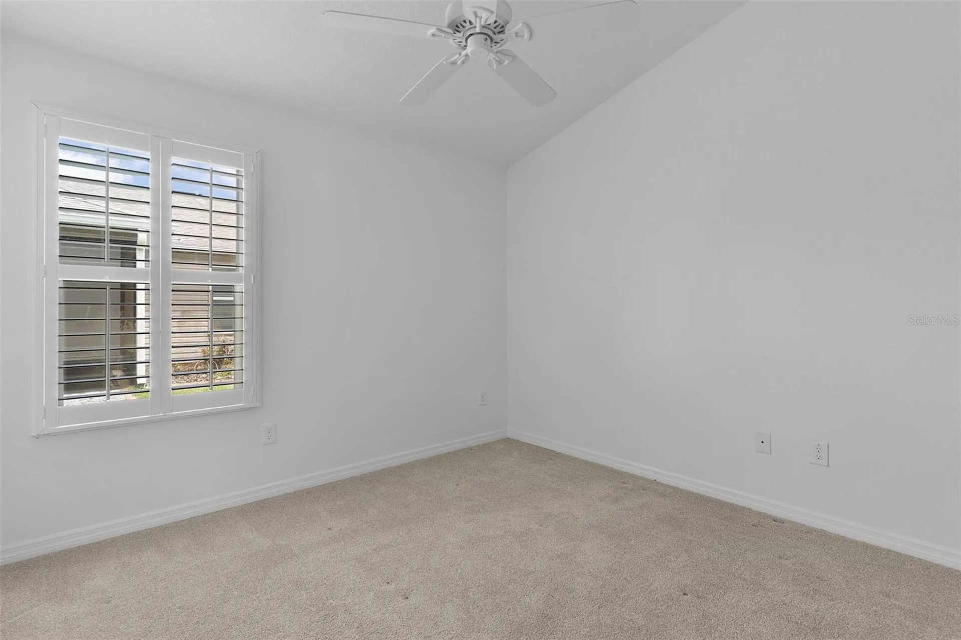 3768 Infinity Run The Villages FL 32163