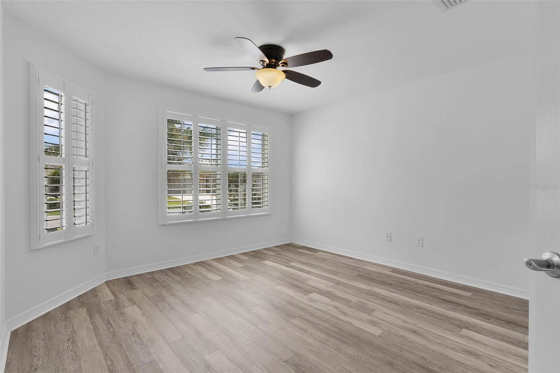 3768 Infinity Run The Villages FL 32163