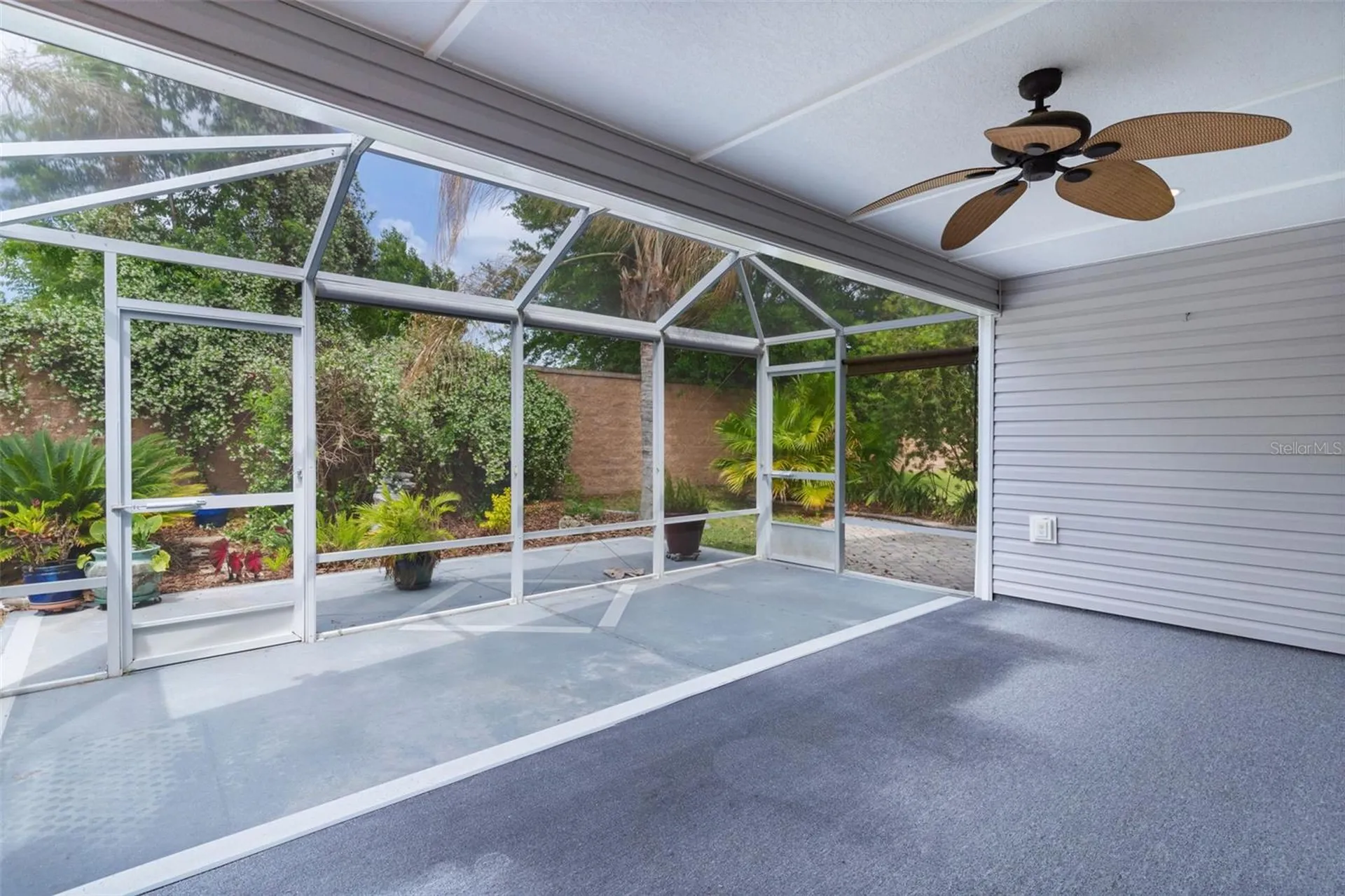 3768 Infinity Run The Villages FL 32163
