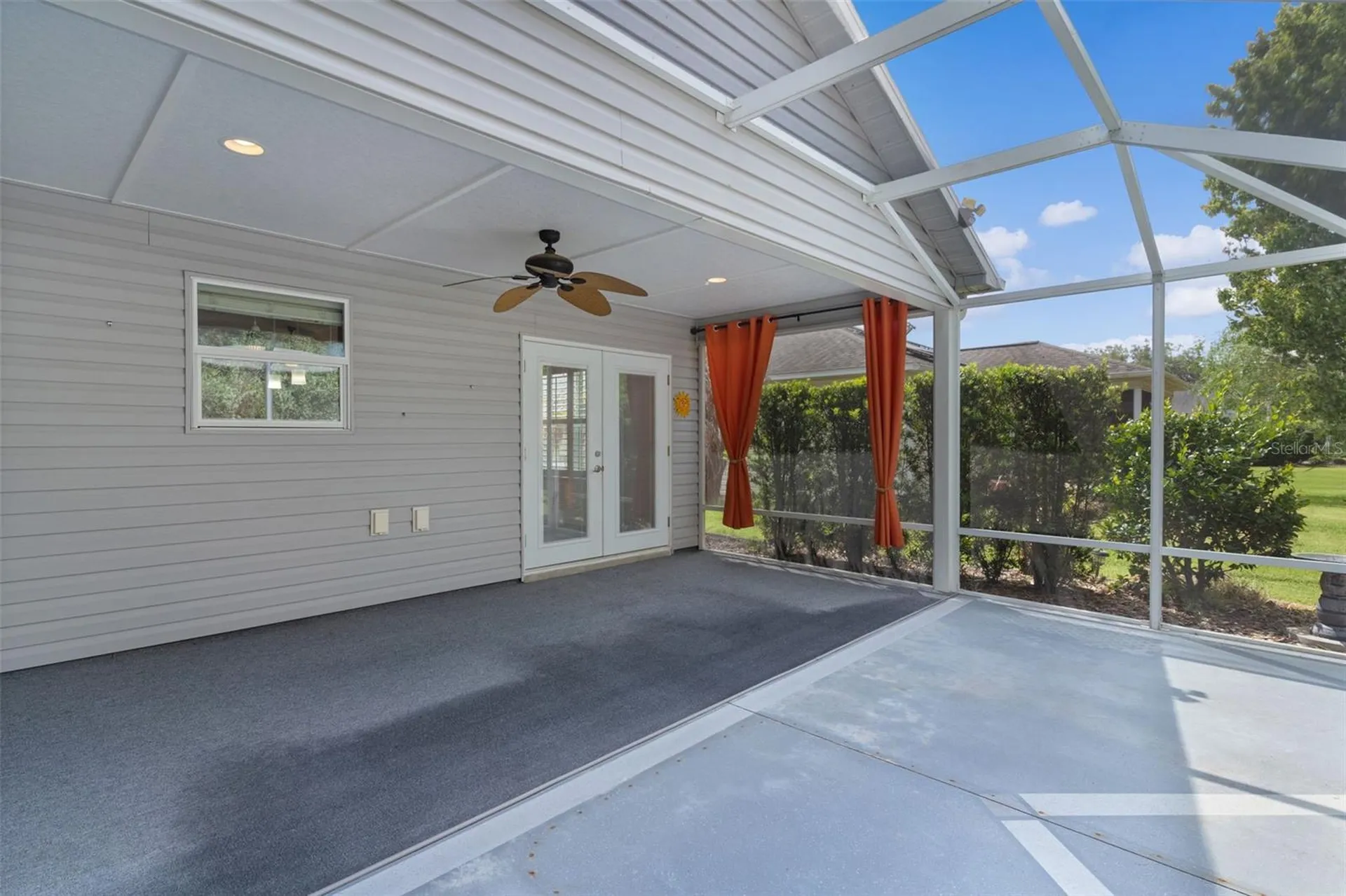 3768 Infinity Run The Villages FL 32163