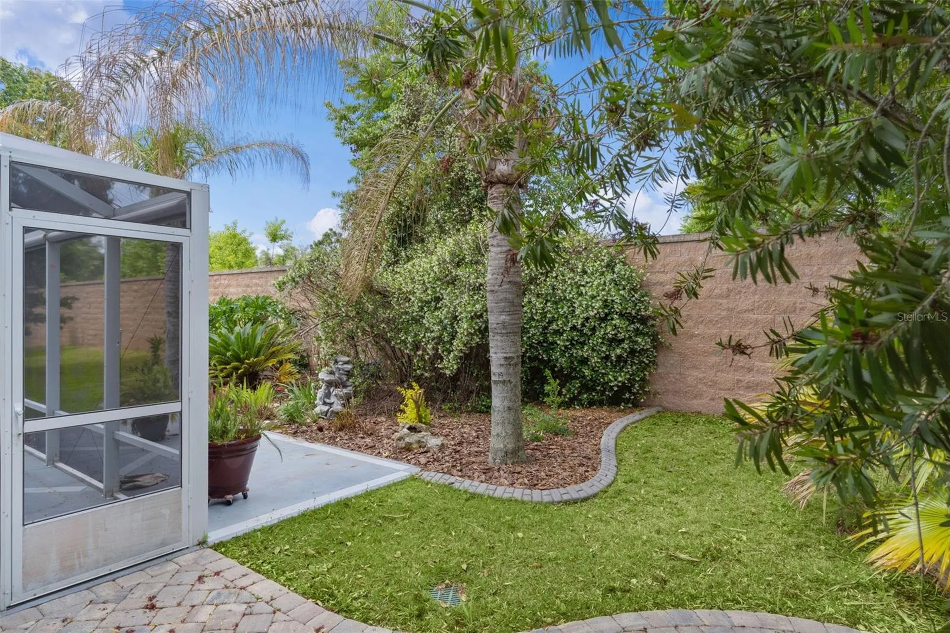 3768 Infinity Run The Villages FL 32163