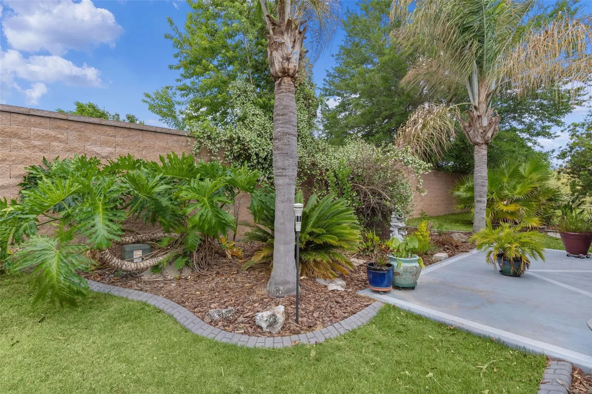 3768 Infinity Run The Villages FL 32163