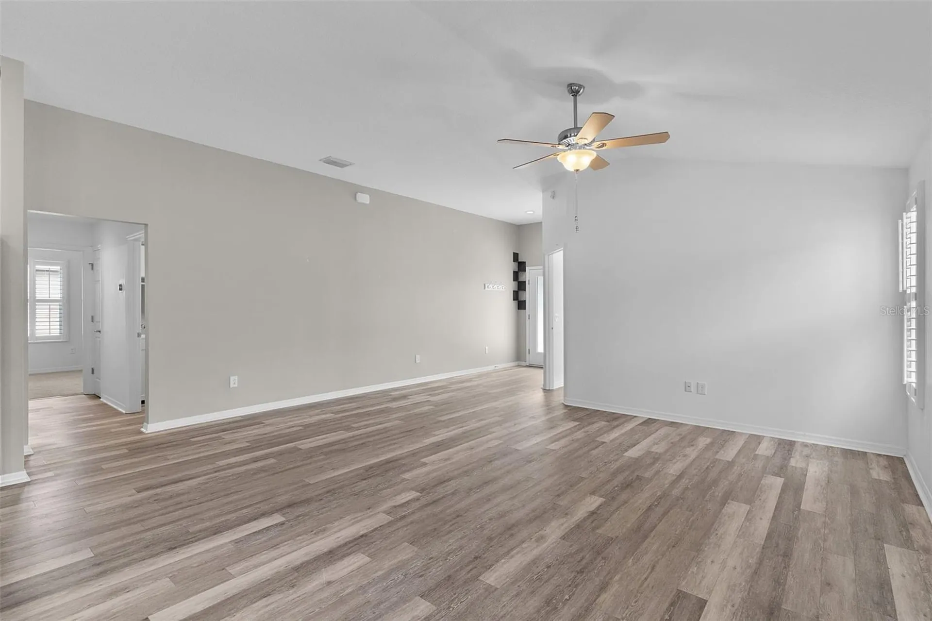 3768 Infinity Run The Villages FL 32163