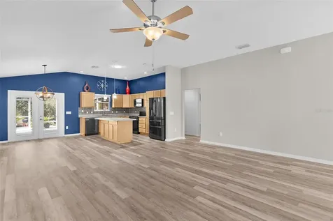 3768 Infinity Run The Villages FL 32163