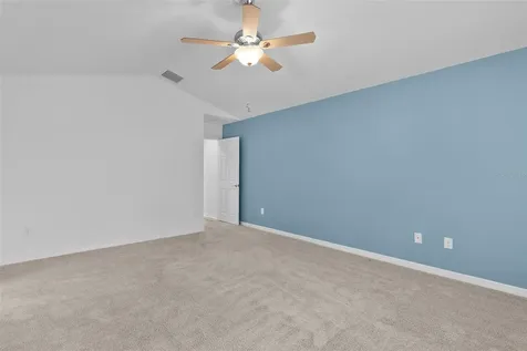 3768 Infinity Run The Villages FL 32163