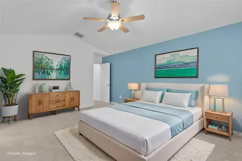 3768 Infinity Run The Villages FL 32163