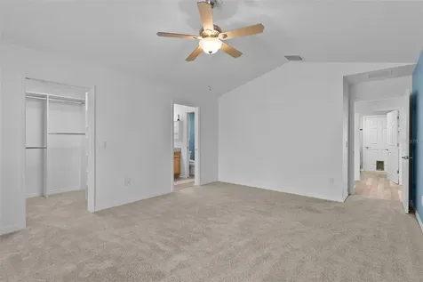 3768 Infinity Run The Villages FL 32163
