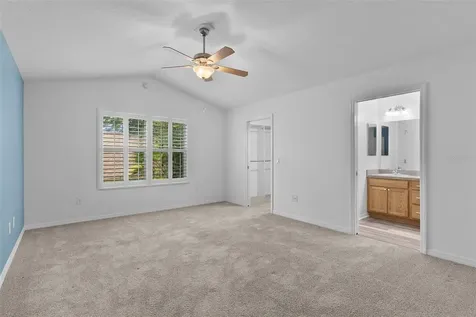 3768 Infinity Run The Villages FL 32163