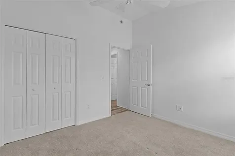3768 Infinity Run The Villages FL 32163
