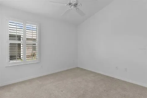 3768 Infinity Run The Villages FL 32163