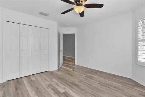 3768 Infinity Run The Villages FL 32163