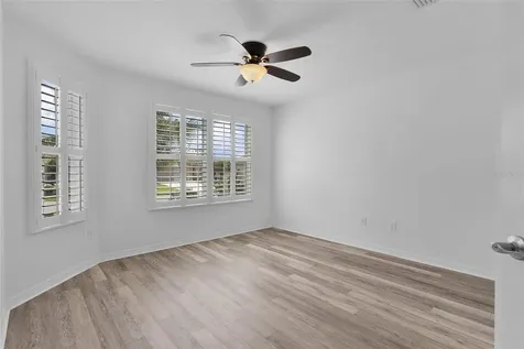 3768 Infinity Run The Villages FL 32163
