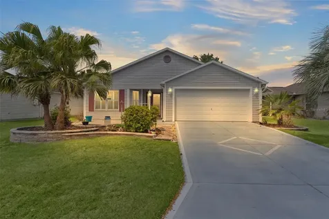 3768 Infinity Run The Villages FL 32163