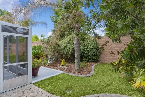 3768 Infinity Run The Villages FL 32163