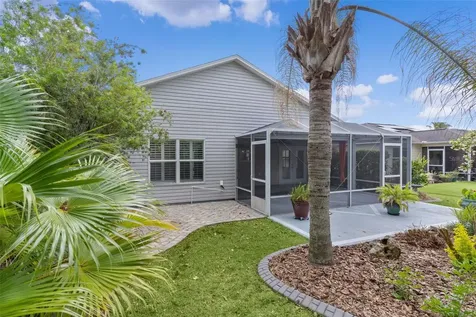 3768 Infinity Run The Villages FL 32163