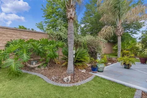 3768 Infinity Run The Villages FL 32163