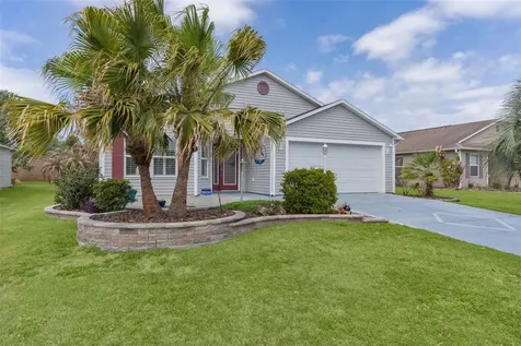 3768 Infinity Run The Villages FL 32163