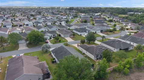 3768 Infinity Run The Villages FL 32163