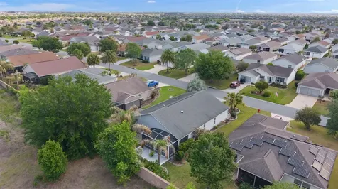 3768 Infinity Run The Villages FL 32163