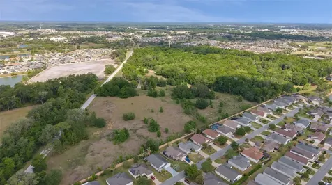 3768 Infinity Run The Villages FL 32163