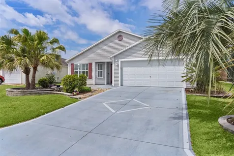 3768 Infinity Run The Villages FL 32163