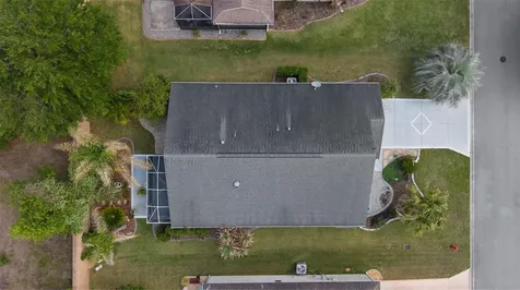 3768 Infinity Run The Villages FL 32163