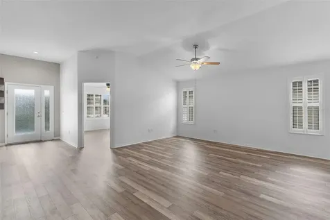 3768 Infinity Run The Villages FL 32163