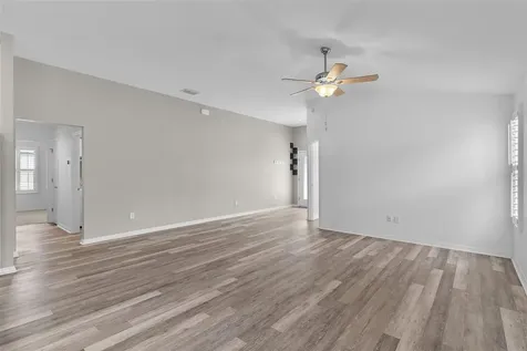 3768 Infinity Run The Villages FL 32163