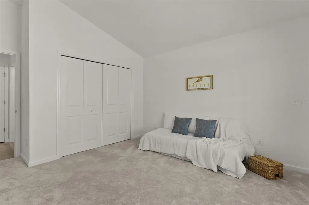 835 Conroe Street The Villages FL 34762