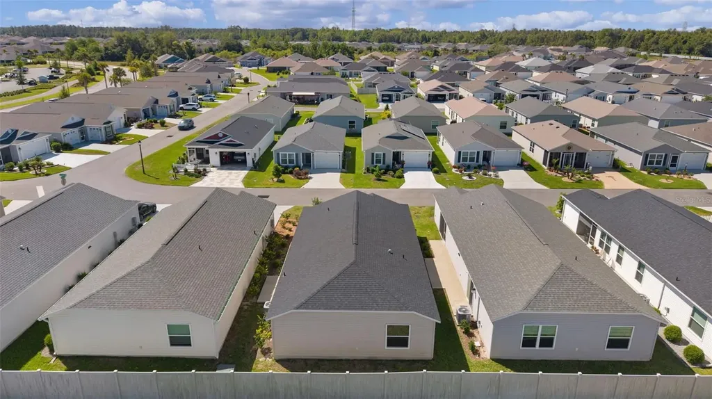 835 Conroe Street The Villages FL 34762