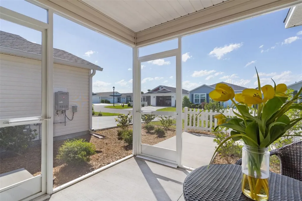 835 Conroe Street The Villages FL 34762