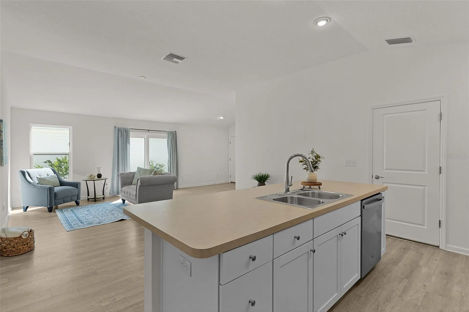 835 Conroe Street The Villages FL 34762