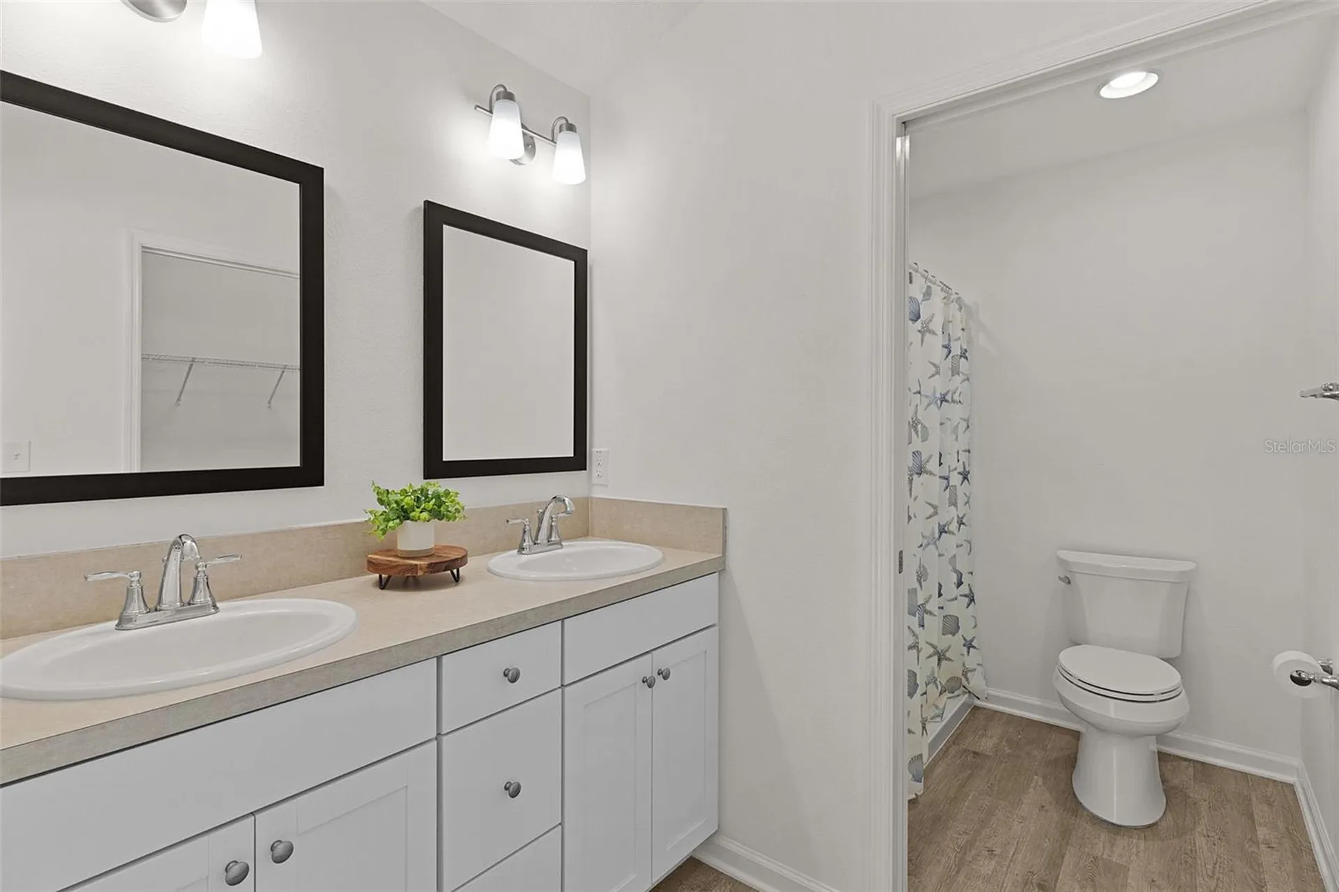 835 Conroe Street The Villages FL 34762